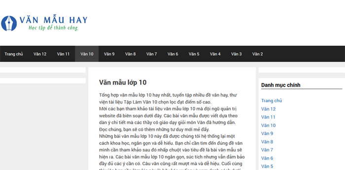 unnamed file 117 - Top 10 website những bài văn mẫu hay lớp 10 mới nhất