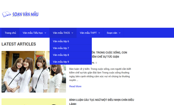 unnamed file 24 - Top 9 website soạn văn mẫu lớn nhất Việt Nam