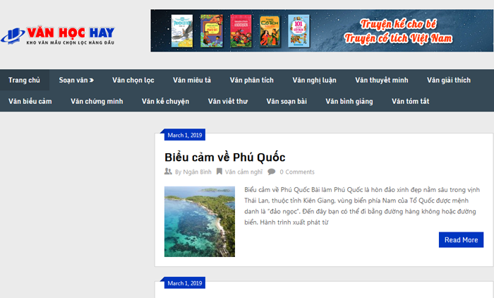 unnamed file 28 - Top 9 website soạn văn mẫu lớn nhất Việt Nam